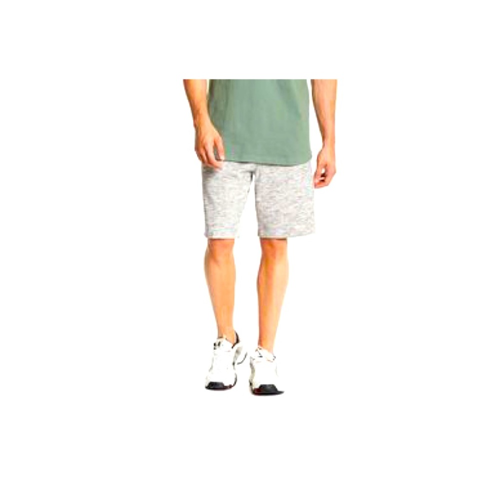 Men’s Adidas shorts small